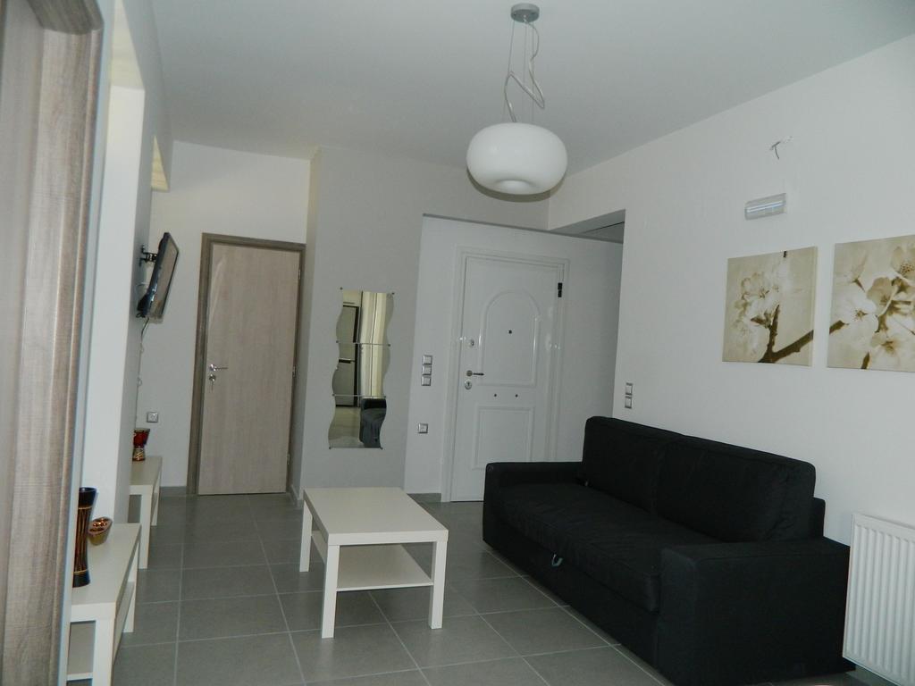 Kalithies Apartment Kalithies