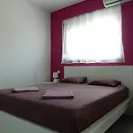 Kalithies Apartment