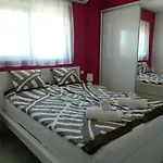 Kalithies Apartment